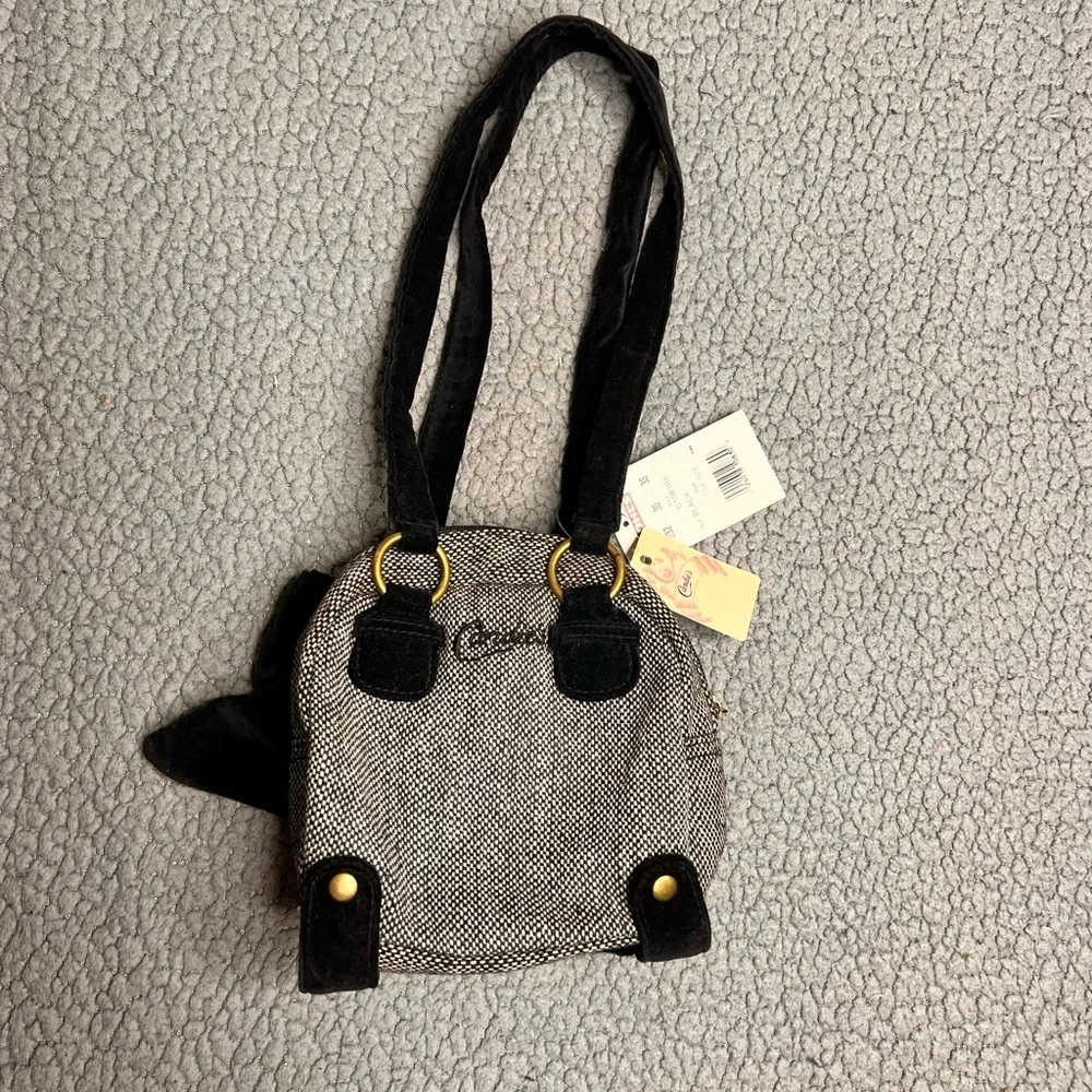 Candies‎ Shoulder Purse Little Girls New With Tags